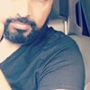 Ahmed S.